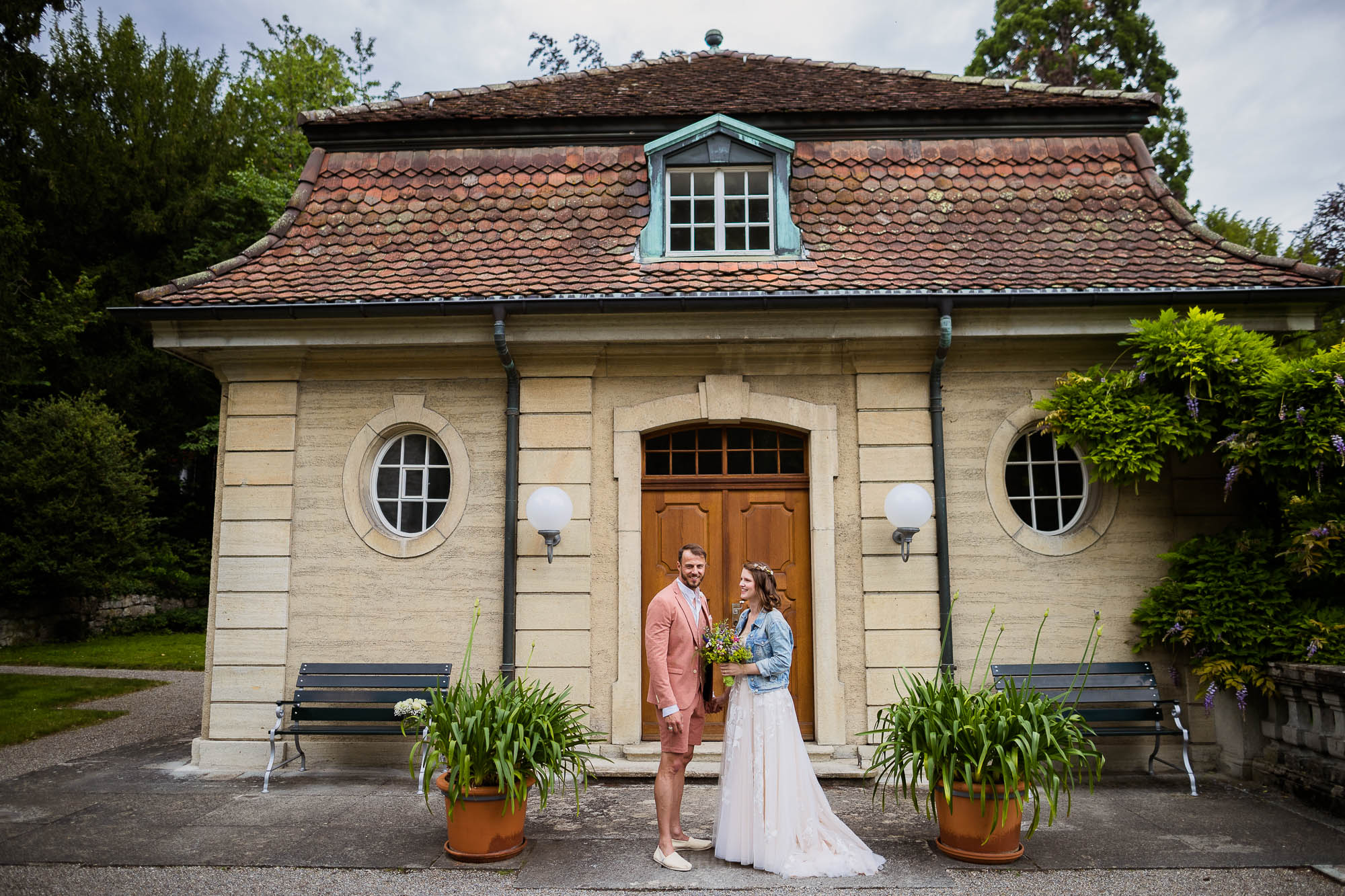 Export x3 1DX29422 Hochzeit 2020 Nicole & Daniel